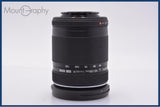 【動作保証】 オリンパス Olympus M.ZUIKO DIGITAL 40-150mm F4-5.6 R ED MSC 前後キャップ&レンズフィルター付 同梱無料 #my1780