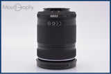 【動作保証】 オリンパス Olympus M.ZUIKO DIGITAL 40-150mm F4-5.6 R ED MSC 前後キャップ&レンズフィルター付 同梱無料 #my1780