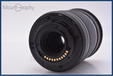 【動作保証】 オリンパス Olympus M.ZUIKO DIGITAL 40-150mm F4-5.6 R ED MSC 前後キャップ&レンズフィルター付 同梱無料 #my1780