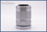 【動作保証】 オリンパス Olympus M.ZUIKO DIGITAL 40-150mm F4-5.6 R ED MSC 前後キャップ&レンズフィルター付 同梱無料 #my1781