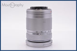 【動作保証】 オリンパス Olympus M.ZUIKO DIGITAL 40-150mm F4-5.6 R ED MSC 前後キャップ&レンズフィルター付 同梱無料 #my1781