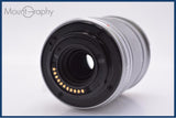 【動作保証】 オリンパス Olympus M.ZUIKO DIGITAL 40-150mm F4-5.6 R ED MSC 前後キャップ&レンズフィルター付 同梱無料 #my1781