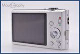 【動作保証】 パナソニック Panasonic DMC-FH5 バッテリー付属 同梱無料 #my1782