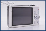 【動作保証】 パナソニック Panasonic DMC-FH5 バッテリー付属 同梱無料 #my1782