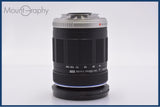 【美品・動作保証】 オリンパス OLYMPUS M.ZUIKO DIGITAL 14-150mm F4-5.6 ED 前後キャップ&レンズフィルター付 同梱無料 #my1783
