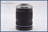 【美品・動作保証】 オリンパス OLYMPUS M.ZUIKO DIGITAL 14-150mm F4-5.6 ED 前後キャップ&レンズフィルター付 同梱無料 #my1783