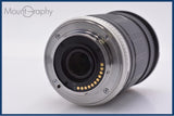 【美品・動作保証】 オリンパス OLYMPUS M.ZUIKO DIGITAL 14-150mm F4-5.6 ED 前後キャップ&レンズフィルター付 同梱無料 #my1783