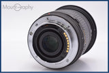 【動作保証】 シグマ SIGMA DC 17-70mm F2.8-4.5 前後キャップ&レンズフィルター付 ソニー/ミノルタA用(AF) 同梱無料 #my1784