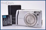 富士フイルム FUJIFILM FinePix F40fd 3x バッテリー、充電器付属 同梱無料 #my179