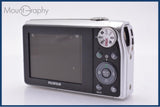 富士フイルム FUJIFILM FinePix F40fd 3x バッテリー、充電器付属 同梱無料 #my179