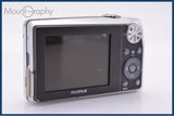富士フイルム FUJIFILM FinePix F40fd 3x バッテリー、充電器付属 同梱無料 #my179