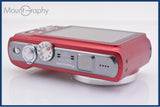 【動作保証】 パナソニック Panasonic LUMIX DMC-TZ10 12x バッテリー付属 同梱無料 #my18