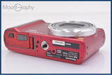 【動作保証】 パナソニック Panasonic LUMIX DMC-TZ10 12x バッテリー付属 同梱無料 #my18