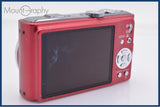 【動作保証】 パナソニック Panasonic LUMIX DMC-TZ10 12x バッテリー付属 同梱無料 #my18