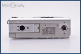 【動作保証】 キヤノン Canon IXY DIGITAL 400 3x バッテリー、メモリーカード、充電器付属 同梱無料 #my180