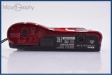 【動作保証】 ニコン Nikon COOLPIX L30 5x 単三電池仕様 同梱無料 #my182