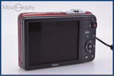 【動作保証】 ニコン Nikon COOLPIX L30 5x 単三電池仕様 同梱無料 #my182
