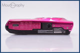 【動作保証】 オリンパス OLYMPUS VH-510 8x バッテリー、メモリーカード付属 同梱無料 #my183