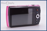 【動作保証】 オリンパス OLYMPUS VH-510 8x バッテリー、メモリーカード付属 同梱無料 #my183