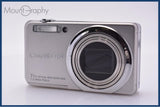 難あり リコー RICOH Caplio R6 7.1x 同梱無料 #my184