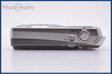 難あり リコー RICOH Caplio R6 7.1x 同梱無料 #my184