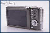 難あり リコー RICOH Caplio R6 7.1x 同梱無料 #my184