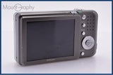 難あり リコー RICOH Caplio R6 7.1x 同梱無料 #my184