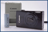 【美品・動作保証】 キヤノン Canon IXY1 12x バッテリー、充電器付属 同梱無料 #my185