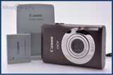 【動作保証】 キヤノン Canon IXY200F 4x バッテリー、充電器付属 同梱無料 #my186