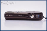 【動作保証】 キヤノン Canon IXY200F 4x バッテリー、充電器付属 同梱無料 #my186