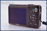 【動作保証】 キヤノン Canon IXY200F 4x バッテリー、充電器付属 同梱無料 #my186