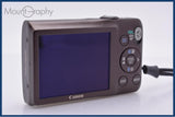 【動作保証】 キヤノン Canon IXY200F 4x バッテリー、充電器付属 同梱無料 #my186