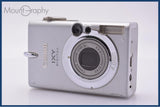 難あり キヤノン Canon IXY DIGITAL 400 3x 同梱無料 #my187