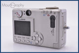 難あり キヤノン Canon IXY DIGITAL 400 3x 同梱無料 #my187