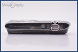 【動作保証】 カシオ CASIO EXILIM EX-Z370 4x バッテリー付属 同梱無料 #my189