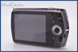 【動作保証】 カシオ CASIO EXILIM EX-Z370 4x バッテリー付属 同梱無料 #my189
