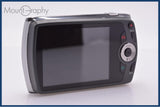 【動作保証】 カシオ CASIO EXILIM EX-Z370 4x バッテリー付属 同梱無料 #my189