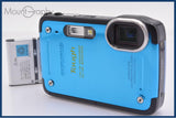 【動作保証】 オリンパス OLYMPUS Tough TG-620 5x バッテリー付属 同梱無料 #my19