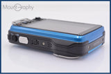 【動作保証】 オリンパス OLYMPUS Tough TG-620 5x バッテリー付属 同梱無料 #my19