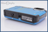 【動作保証】 オリンパス OLYMPUS Tough TG-620 5x バッテリー付属 同梱無料 #my19