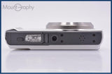 【動作保証】 カシオ CASIO EXILIM EX-ZS160 12.5x バッテリー付属 同梱無料 #my190