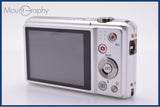 【動作保証】 カシオ CASIO EXILIM EX-ZS160 12.5x バッテリー付属 同梱無料 #my190