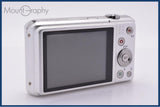 【動作保証】 カシオ CASIO EXILIM EX-ZS160 12.5x バッテリー付属 同梱無料 #my190