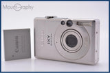 【動作保証】 キヤノン Canon IXY DIGITAL 60 3x バッテリー付属 同梱無料 #my191