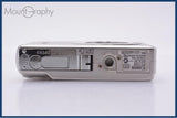 【動作保証】 キヤノン Canon IXY DIGITAL 60 3x バッテリー付属 同梱無料 #my191
