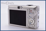 【動作保証】 キヤノン Canon IXY DIGITAL 60 3x バッテリー付属 同梱無料 #my191