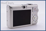 【動作保証】 キヤノン Canon IXY DIGITAL 60 3x バッテリー付属 同梱無料 #my191
