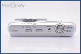 【動作保証】 カシオ CASIO EXILIM EX-ZR20 8x バッテリー付属 同梱無料 #my192
