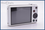 【動作保証】 カシオ CASIO EXILIM EX-ZR20 8x バッテリー付属 同梱無料 #my192