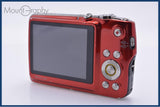 【動作保証】 カシオ CASIO EXILIM EX-FS10S 3x バッテリー付属 同梱無料 #my193